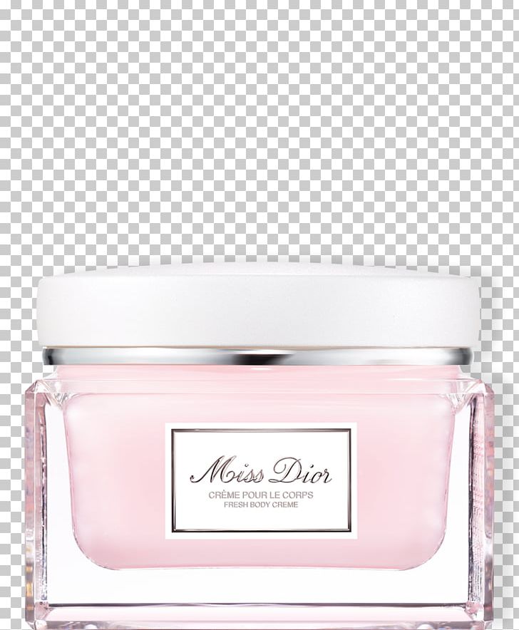 Lotion Chanel Dior Miss Dior Fresh Body Creme Christian Dior SE J'Adore PNG, Clipart,  Free PNG Download