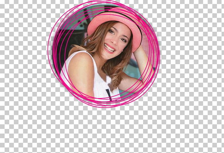 Martina Stoessel Violetta PNG, Clipart, Actor, Candelaria Molfese, Desktop Wallpaper, Hair Coloring, Headgear Free PNG Download