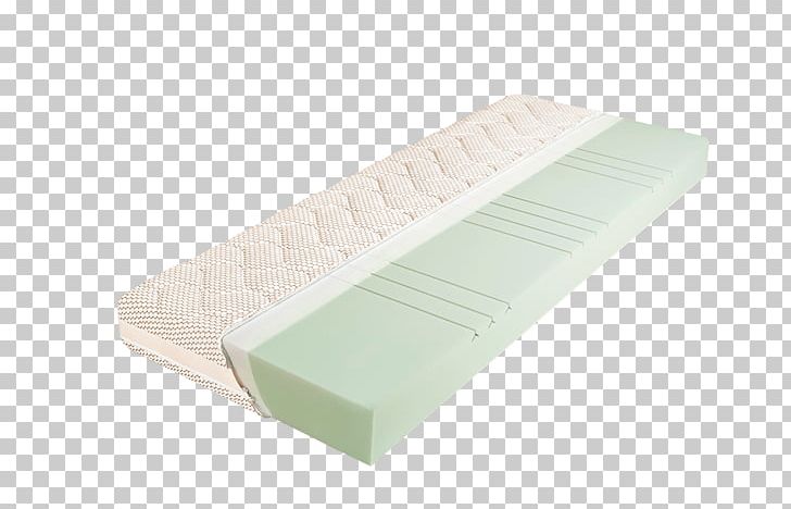 Mattress Bed Floor Stiffness Escuma De Poliuretà PNG, Clipart, Age, Angle, Bed, Floor, Furniture Free PNG Download