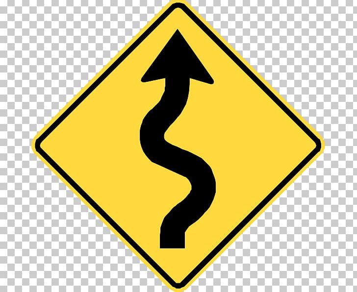 Merge Traffic Sign Lane Road PNG, Clipart,  Free PNG Download