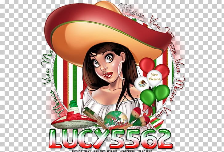 Mexico Parade PNG, Clipart, Animaatio, Art, Cartoon, Character, Christmas Free PNG Download