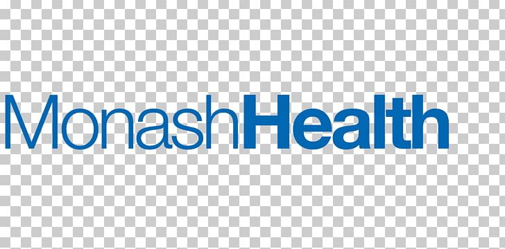 Monash Medical Centre MonashHeart Monash Children's Hospital Health Care PNG, Clipart, Area, Blue, Brand, Casey Hospital, City Of Monash Free PNG Download