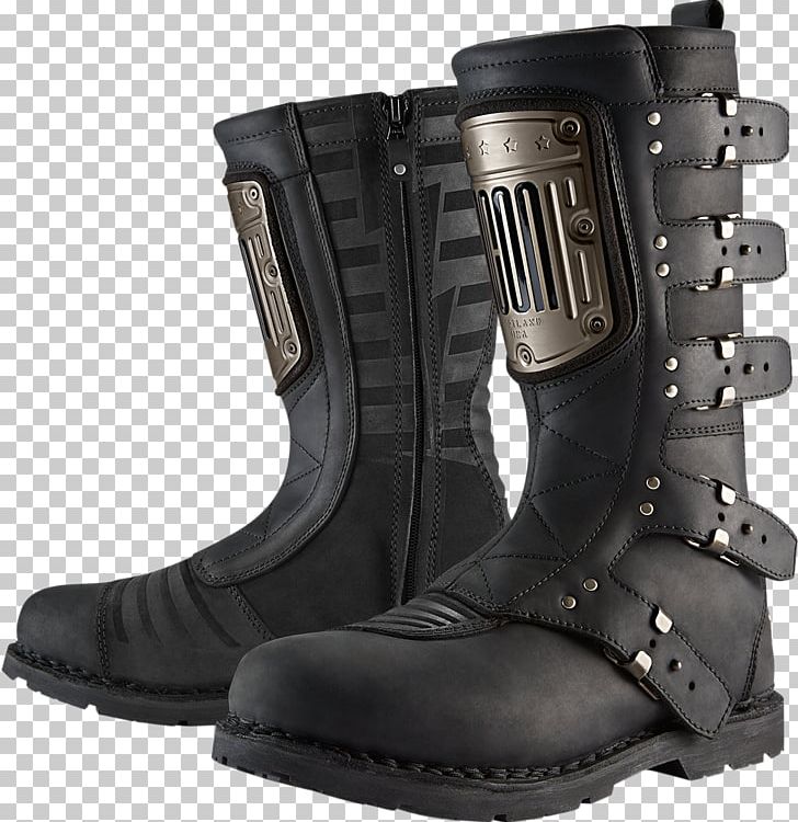 Motorcycle Boot Shoe Clothing PNG, Clipart, Alpinestars, Belstaff, Black, Boot, Cars Free PNG Download