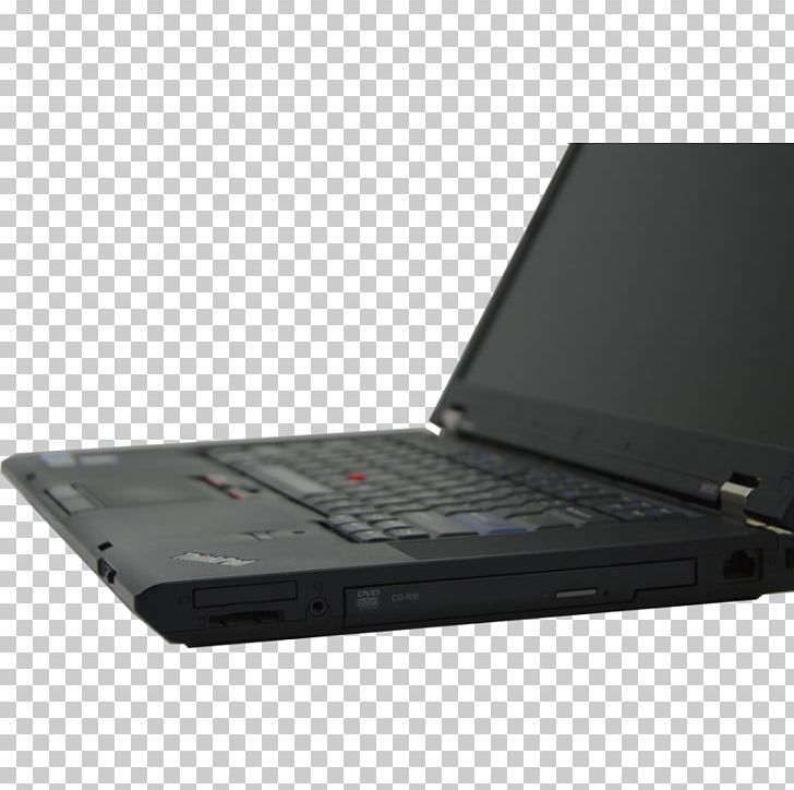 Netbook Computer Hardware Laptop PNG, Clipart, Computer, Computer Accessory, Computer Hardware, Electronic Device, Electronics Free PNG Download
