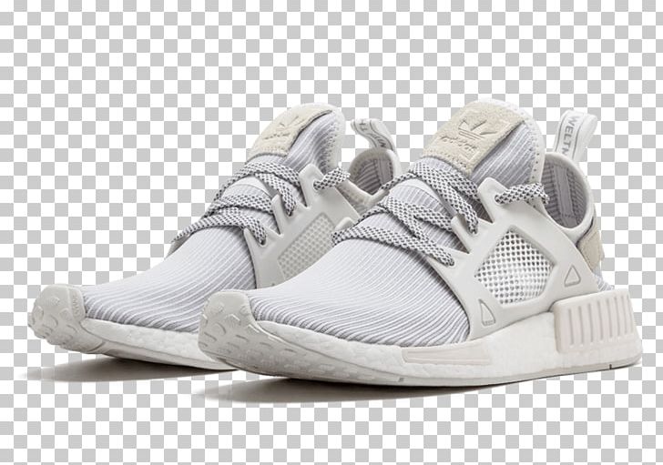 Nike Free Sneakers White Adidas Shoe PNG, Clipart, Adidas, Adidas Nmd, Athletic Shoe, Beige, Brand Free PNG Download