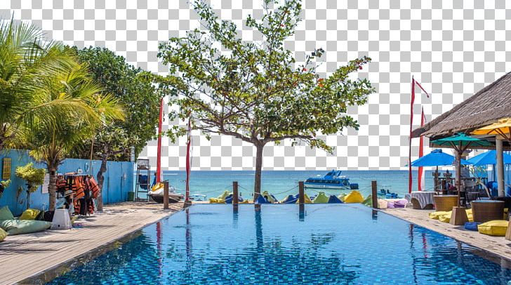 Nusa Lembongan Nusa Dua Bali Hotel PNG, Clipart, Attractions, Beach, Condominium, Famous, Floating Island Free PNG Download