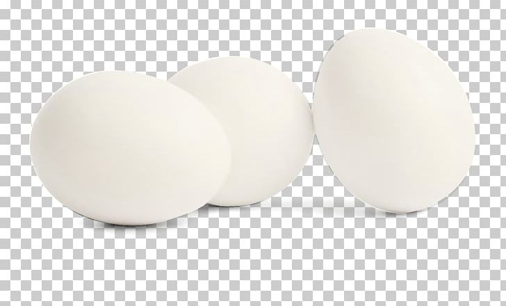 Omelette Chicken Egg White Quail Eggs PNG, Clipart, Animals, Chicken, Chicken Or The Egg, Choline, Choline Deficiency Free PNG Download