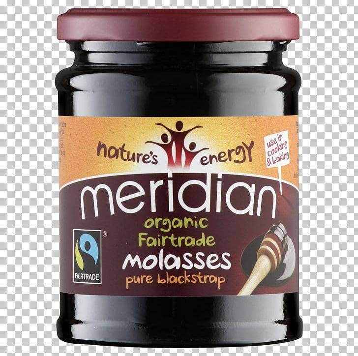 Organic Food Molasses Sugar Substitute PNG, Clipart, Condiment, Food, Food Drinks, Fruit Preserve, Grocery Store Free PNG Download