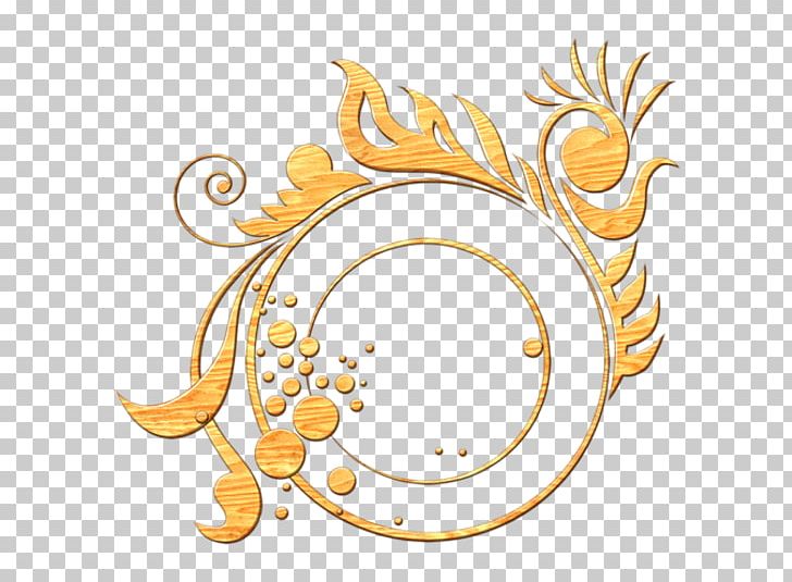 Ornament Drawing PNG, Clipart, Blog, Body Jewelry, Circle, Decorative, Dekoratif Free PNG Download