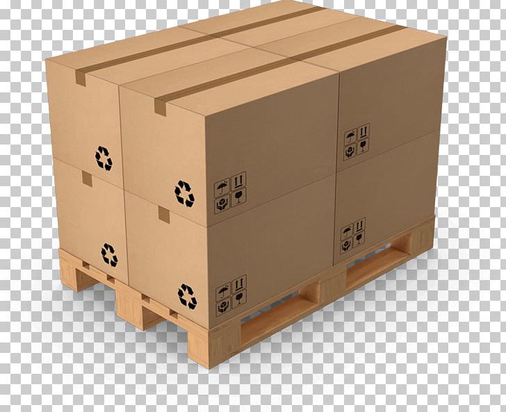 Pallet Wooden Box PNG, Clipart, 3 D, 3 D Model, Box, Box Mockup, Cardboard Free PNG Download