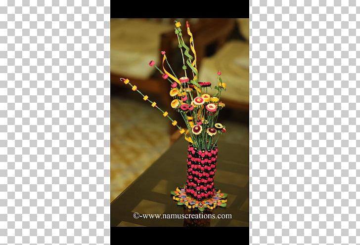 Paper Artificial Flower Flowerpot Namus Creations PNG, Clipart, Art, Artificial Flower, Bluegreen, Bunch, Color Free PNG Download