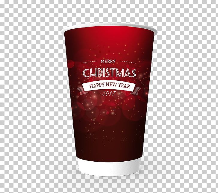 Paper Cup Printing PNG, Clipart, Bowl, Business, Cup, Drinking Straw, Drinkware Free PNG Download