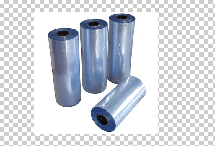Plastic Bag Shrink Wrap Stretch Wrap Cling Film Plastic Film PNG, Clipart, Bubble Wrap, Cling Film, Cylinder, Hardware, Hardware Accessory Free PNG Download