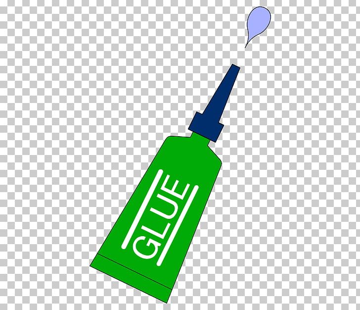 Product Design Brand Green PNG, Clipart, Area, Artwork, Brand, Glue, Grass Free PNG Download