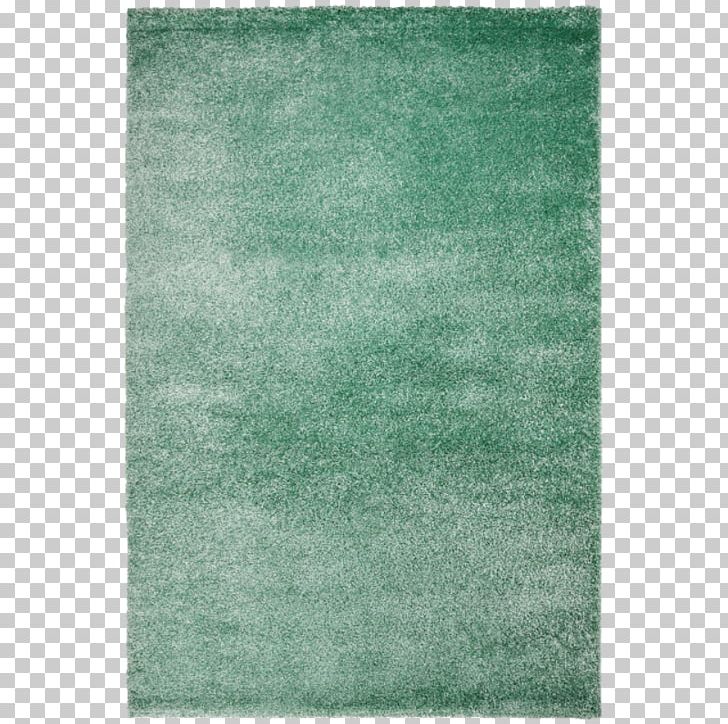 Rectangle Pattern PNG, Clipart, Aqua, Area, Csm Custom Rugs, Grass, Green Free PNG Download