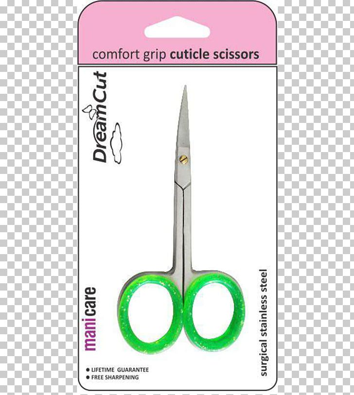 Scissors Tweezers Tool FARAH Brushes Nail Clippers PNG, Clipart, Babycare, Com, Eyelash Curlers, Handle, Hardware Free PNG Download