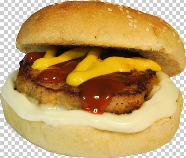 Slider Cheeseburger Breakfast Sandwich Buffalo Burger Fast Food PNG, Clipart, American Food, Appetizer, Bon Appetit, Breakfast, Breakfast Sandwich Free PNG Download