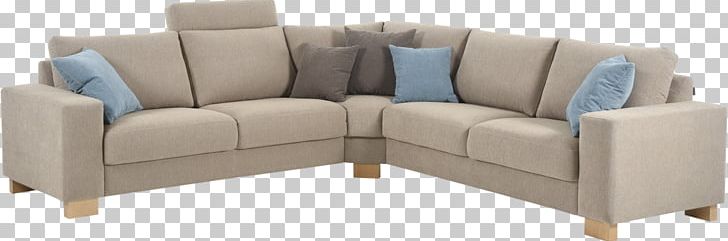Sotka Couch Chair Furniture Loveseat PNG, Clipart, Angle, Chair, Comfort, Couch, Furniture Free PNG Download