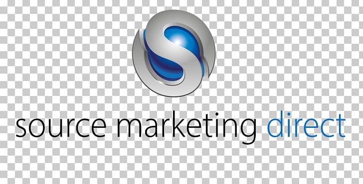 Source Marketing Direct Direct Marketing Sales Brand PNG, Clipart, Brand, Circle, Customer, Direct Marketing, Industry Free PNG Download