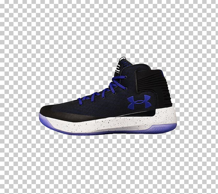 Sports Shoes Skate Shoe Adidas Under Armour PNG, Clipart, Adidas, Athletic Shoe, Basketball, Basketball Shoe, Black Free PNG Download