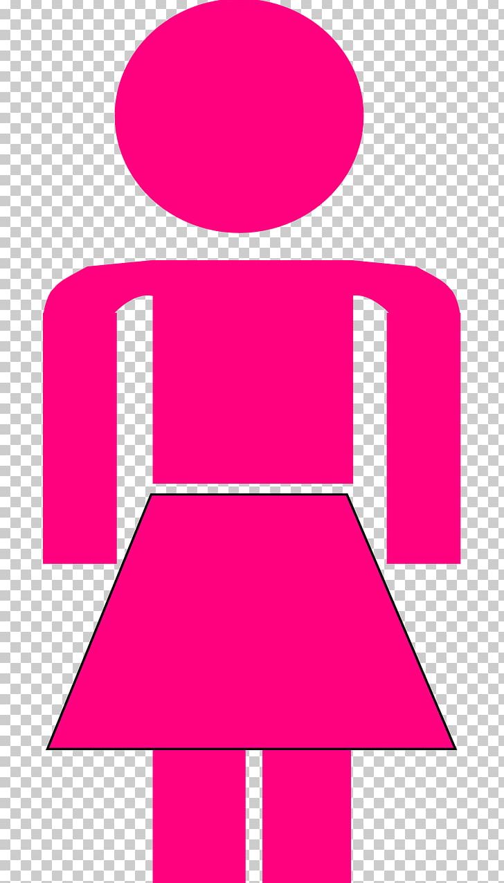 Stick Figure Woman Female PNG, Clipart, Angle, Area, Art, Artwork, Drawing Free PNG Download