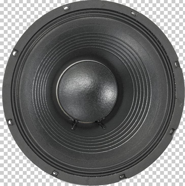 Subwoofer Loudspeaker Ohm Sound PNG, Clipart, Amplifier, Audio, Audio Equipment, Car Subwoofer, Cerwinvega Free PNG Download