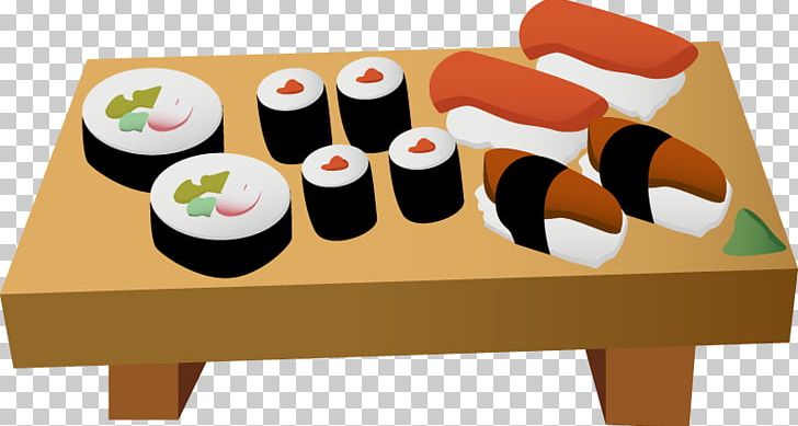 Sushi Japanese Cuisine Sashimi Makizushi Onigiri PNG, Clipart, Asian Food, Cuisine, Food, Japanese Cuisine, Japan Food Free PNG Download