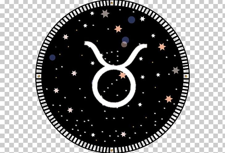 T-shirt Taurus Astrological Sign Zodiac PNG, Clipart, Astrological Sign, Astrology, Birthstone, Cancer, Circle Free PNG Download