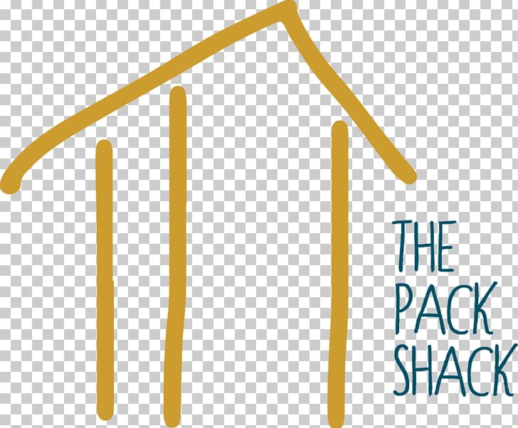 The Pack Shack Logo Meal Organization Non-profit Organisation PNG, Clipart, Angle, Brand, Charitable Organization, Feed, Food Free PNG Download