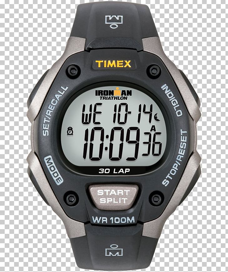 Timex Ironman Traditional 30-Lap Timex Group USA PNG, Clipart, Accessories, Brand, Chronograph, Dive Computer, Hardware Free PNG Download