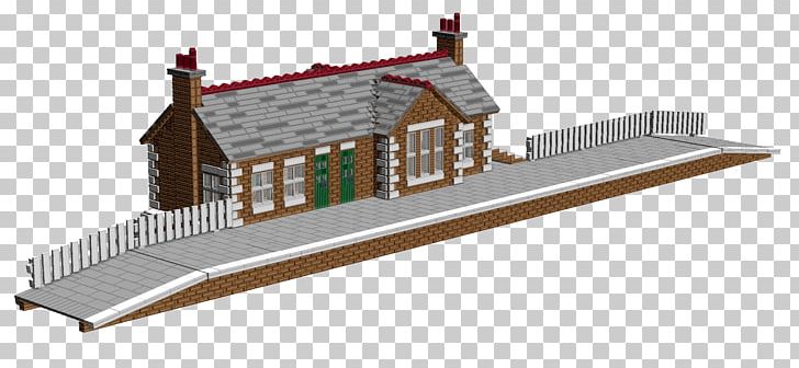 Train Station Lego Trains 11 August Subject PNG, Clipart, 11 August, Copy, Facade, High Quality, Home Free PNG Download