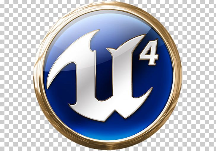 Unreal Tournament 2004 Unreal Engine 4 PNG, Clipart, Brand, Cs 1, Cs 1 6, Deathmatch, Emblem Free PNG Download