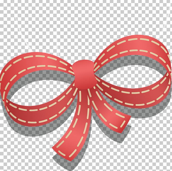 Valentines Day Shoelace Knot Ribbon Heart PNG, Clipart, Bow, Bow And Arrow, Bows, Bow Tie, Decoration Free PNG Download