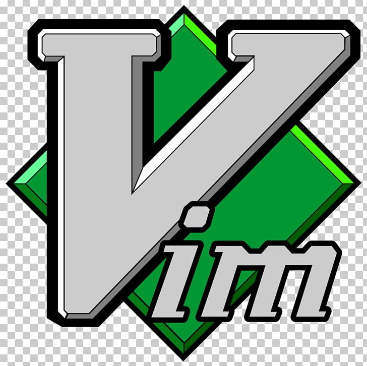 Vim Text Editor Programmer Command-line Interface PNG, Clipart, Angle, Area, Bram Moolenaar, Brand, Command Free PNG Download