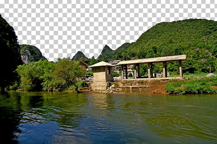 Water Resources Canal Property Landscape Cottage PNG, Clipart, Attractions, Bank, Drago, Dragon, Dragons Free PNG Download