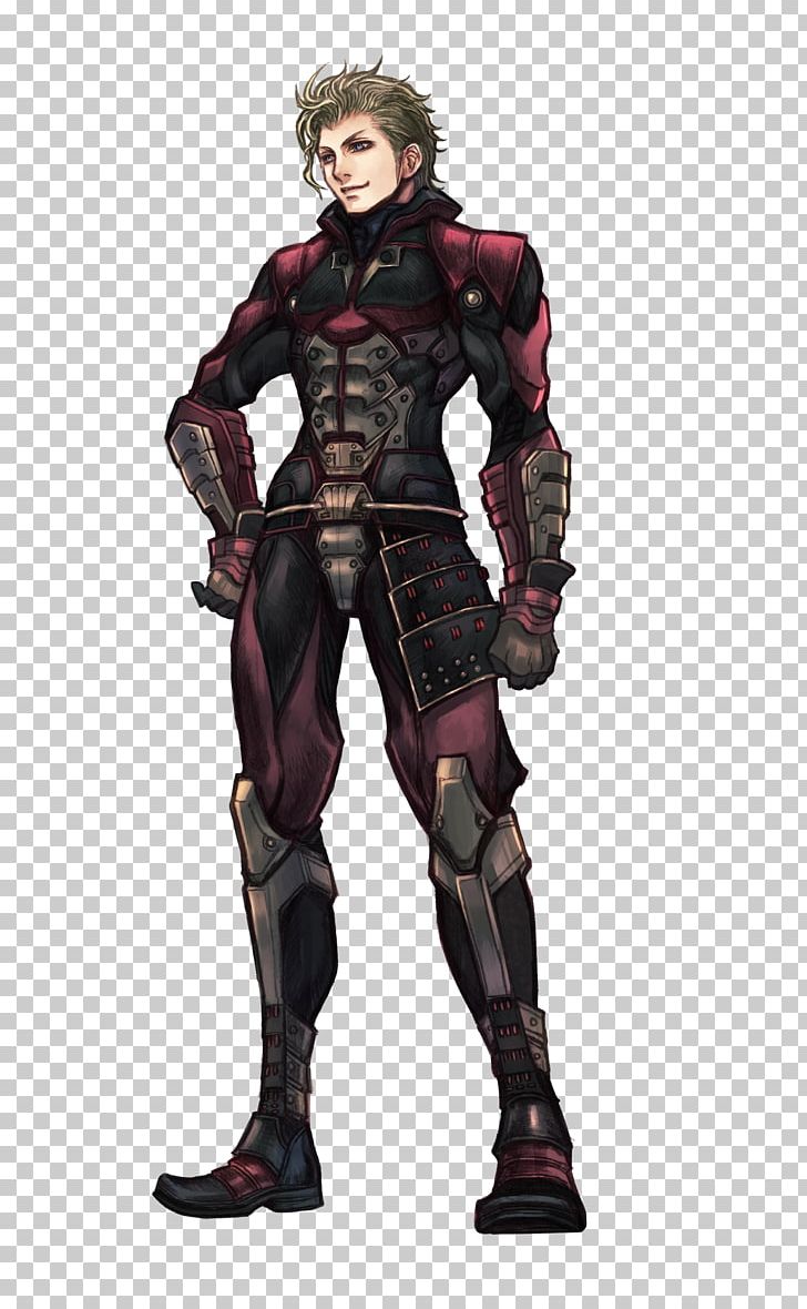 Xenoblade Chronicles 2 Wii U Video Game PNG, Clipart, Action Figure, Armour, Boss, Costume, Costume Design Free PNG Download