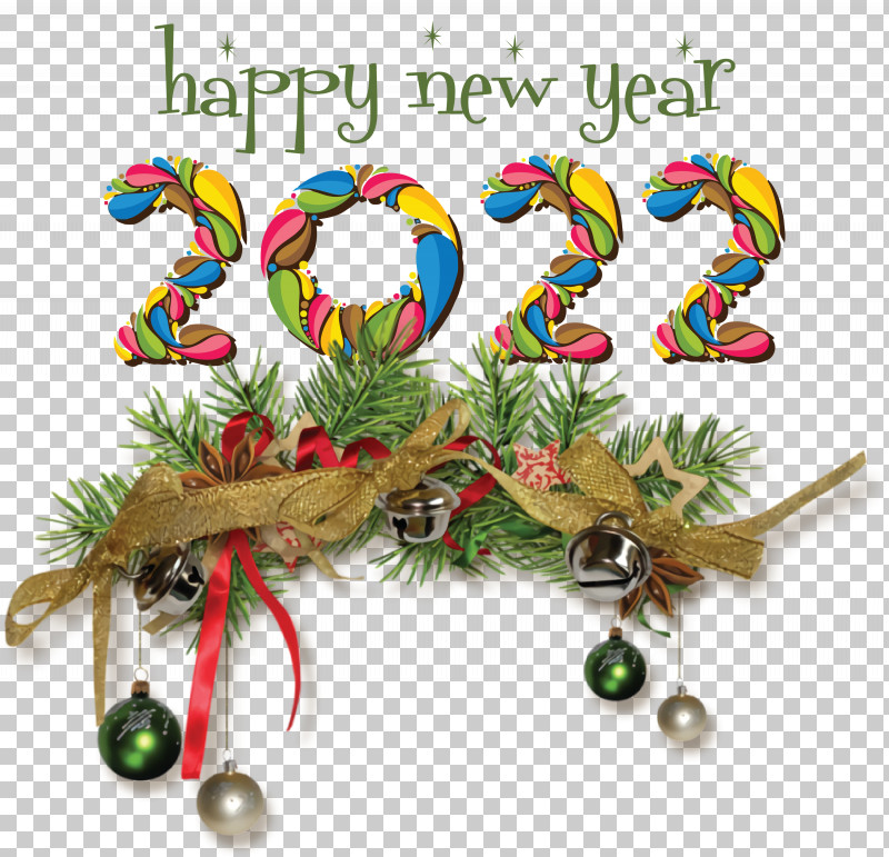 2022 Happy New Year 2022 Happy New Year PNG, Clipart, Bauble, Christmas Day, Christmas Ornament M, Happy New Year, Holiday Free PNG Download