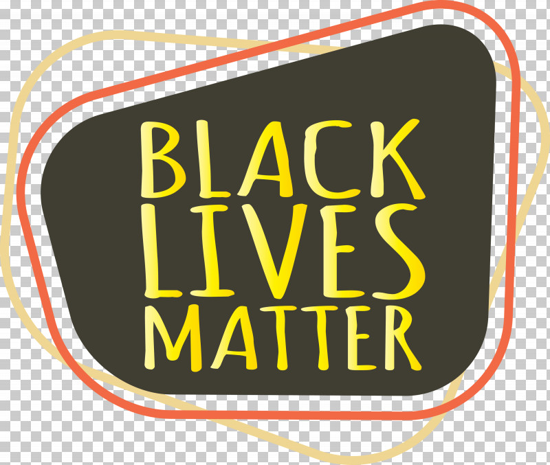 Black Lives Matter STOP RACISM PNG, Clipart, Area, Black Lives Matter, Labelm, Line, Logo Free PNG Download