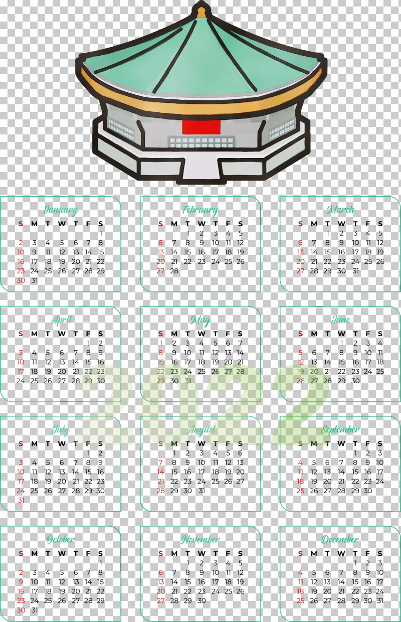 Calendar System 2021 Print Calendar Month Personal PNG, Clipart, Calendar System, Elegant Design, Idea, Month, Paint Free PNG Download