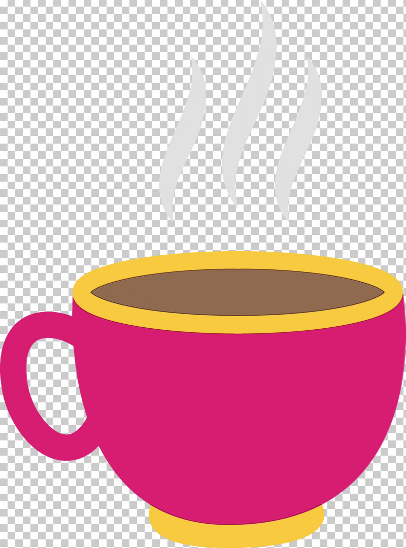 Coffee Cup PNG, Clipart, Coffee, Coffee Cup, Cup, Hot Drink, Mug Free PNG Download