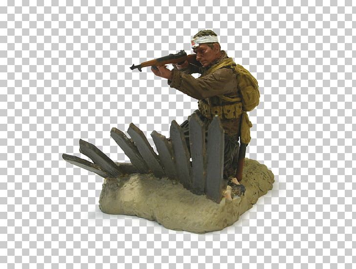 101st Airborne Division Soldier Amazon.com Force Toy PNG, Clipart, 101st Airborne Division, Action Toy Figures, Airborne Forces, Amazoncom, Army Free PNG Download