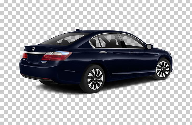 2015 Honda Accord Hybrid Compact Car Sedan PNG, Clipart, 2015 Honda Accord, 2015 Honda Accord Hybrid, Accord, Automotive Design, Automotive Exterior Free PNG Download