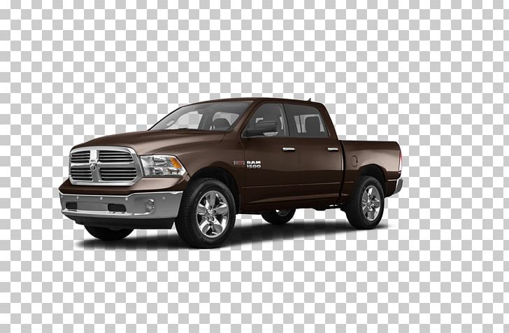 2016 RAM 1500 Ram Trucks Chrysler Dodge Car PNG, Clipart, 2017, 2017 Ram 1500, Automotive Design, Automotive Exterior, Automotive Tire Free PNG Download