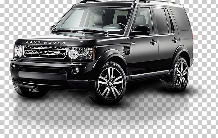 2017 Land Rover Discovery Range Rover Sport Land Rover Discovery Sport Sport Utility Vehicle PNG, Clipart, 2017 Land Rover Discovery, Automotive Design, Automotive Exterior, Automotive Tire, Automotive Wheel System Free PNG Download