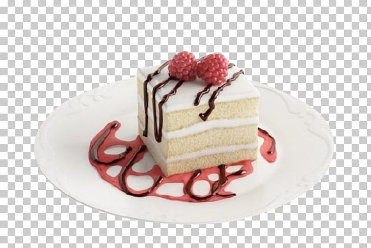 3D Computer Graphics 3D Modeling Autodesk 3ds Max Cake PNG, Clipart, 3d Computer Graphics, Bavarian Cream, Birthday Cake, Cake, Cake Decorating Free PNG Download