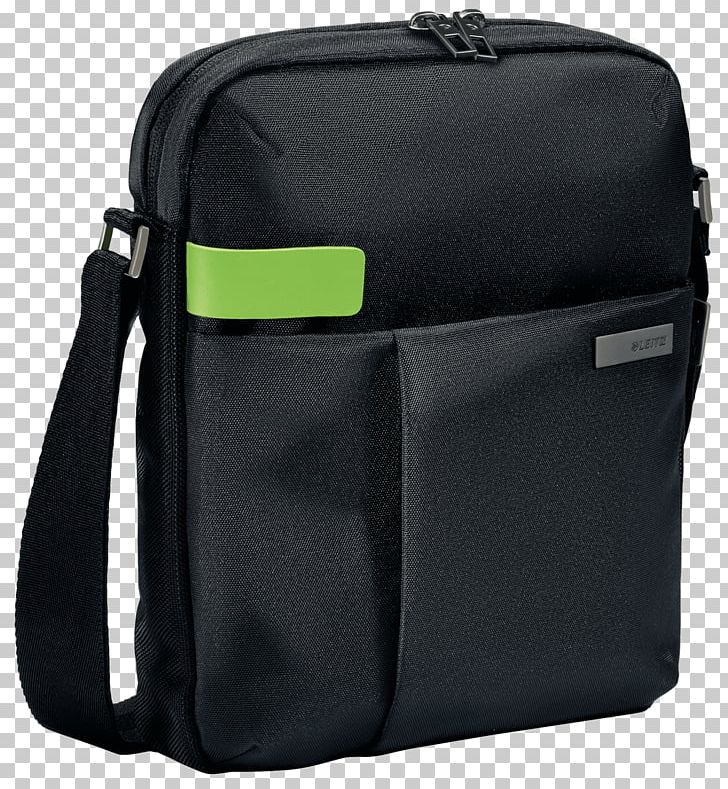 60590095 Leitz Smart Traveller Trolley Esselte Leitz GmbH & Co KG Paper Tablet Computers Bag PNG, Clipart, Accessories, Backpack, Black, Diary, Esselte Free PNG Download