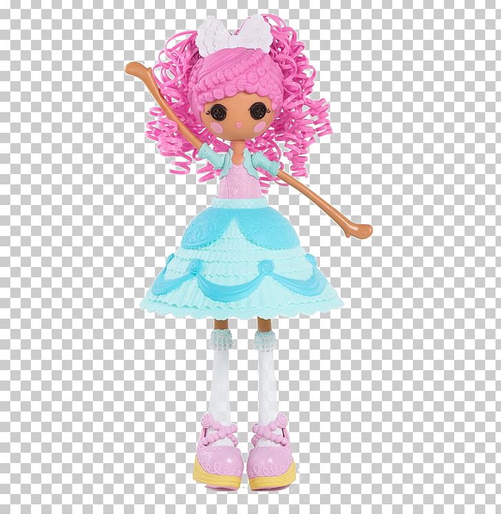 Amazon.com Lalaloopsy Doll Cloud E Sky And Storm E Sky 2 Doll Pack Fashion Doll PNG, Clipart, Amazon, Baby Toys, Cake, Clothing, Clothing Accessories Free PNG Download