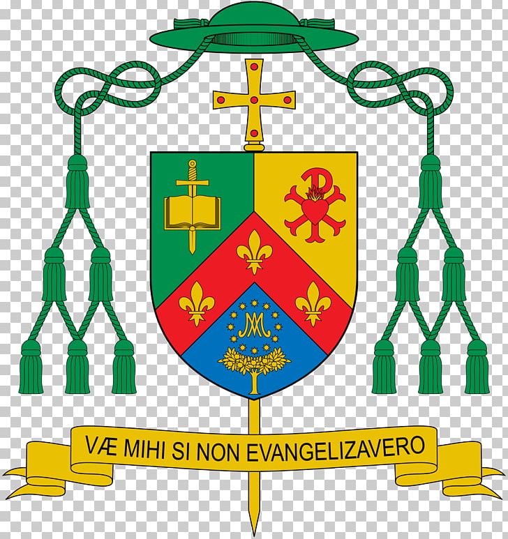 Archbishop Ecclesiastical Heraldry Catholicism Diocese PNG, Clipart, Archbishop, Area, Artwork, Auxiliary Bishop, Bishop Free PNG Download