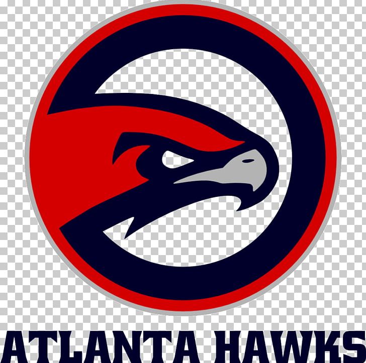 Atlanta Hawks NBA Conference Finals Orlando Magic Logo PNG, Clipart, Area, Atlanta Hawks, Atlanta Hawks Llc, Background, Basketball Free PNG Download