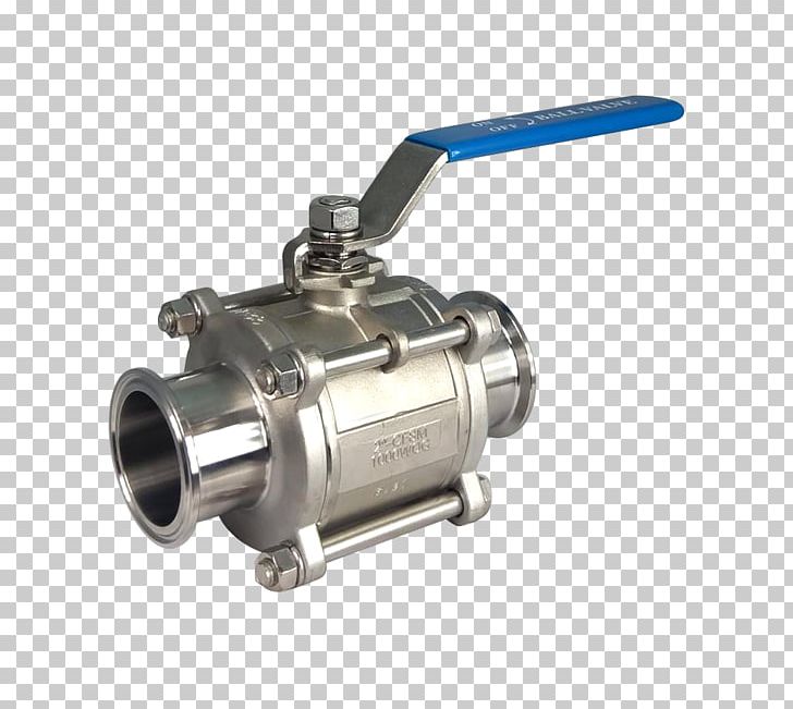 Ball Valve Stainless Steel Relief Valve Welding PNG, Clipart, Alfa Laval, Ball, Ball Valve, Bc 3, Hardware Free PNG Download